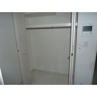 【収納】 | ルクレ西馬込