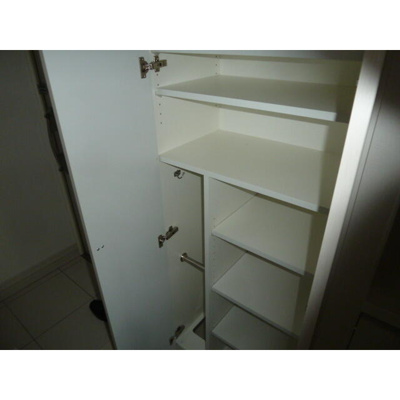 【収納】 | ルクレ西馬込