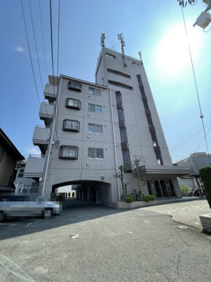 インペリアル高松の画像
