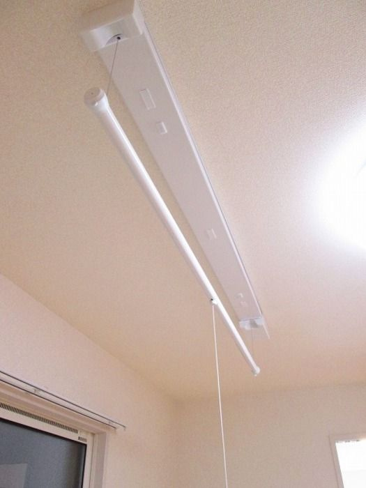 Ｒａｆｆｉｎｏの設備