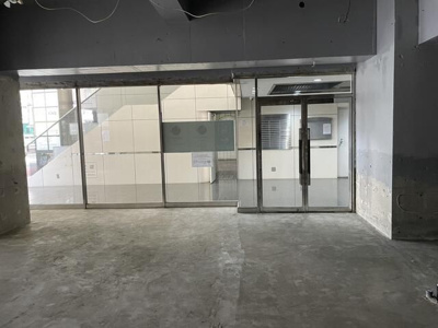  | ワコーレ三軒茶屋６４ビル