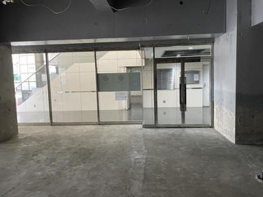  | ワコーレ三軒茶屋６４ビル