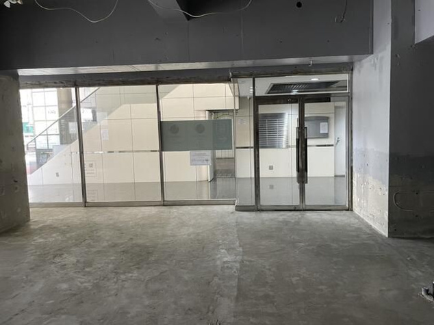  | ワコーレ三軒茶屋６４ビル