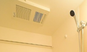 グランドコンシェルジュ池袋本町イーストの設備