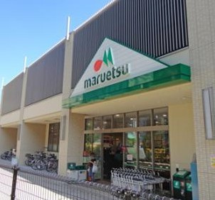 グランドコンシェルジュ池袋本町イーストの周辺