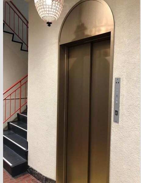 おおきに龍ビル　陽のその他共用部分
