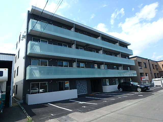 ウエストコースト東麻生