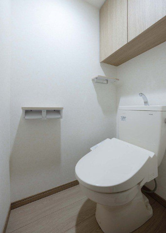 ※別部屋参照