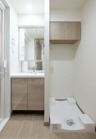 ※別部屋参照