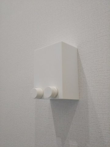 chiaro千川のその他