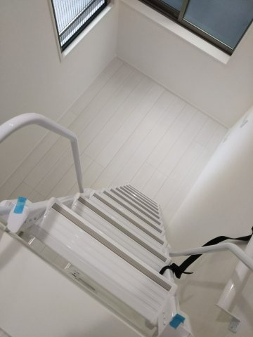 chiaro千川