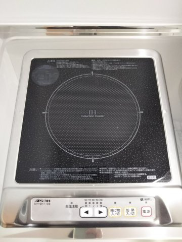 chiaro千川