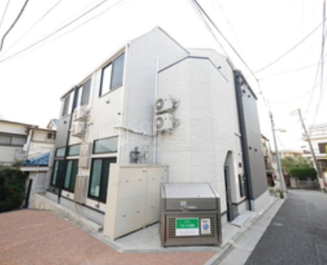 フィリップ東中野