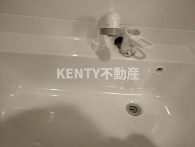 【設備】 | 北品川テラス