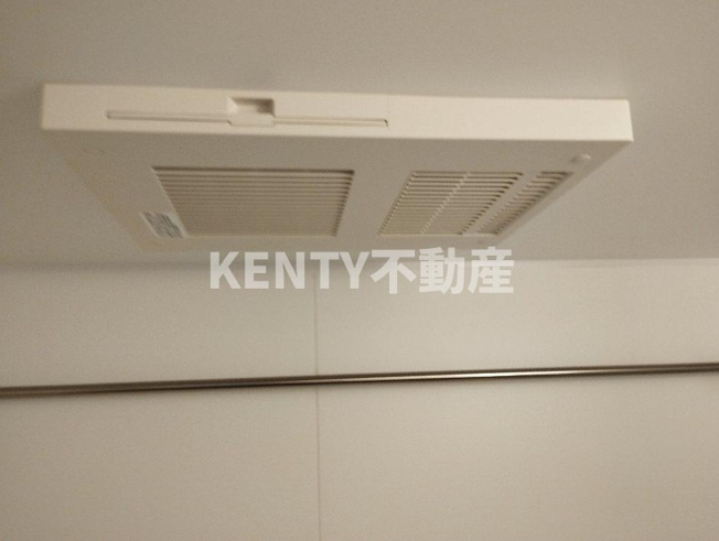 【設備】 | 北品川テラス