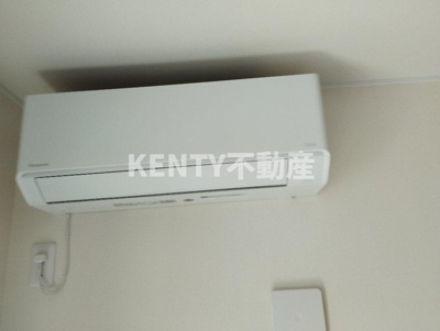 【設備】 | 北品川テラス