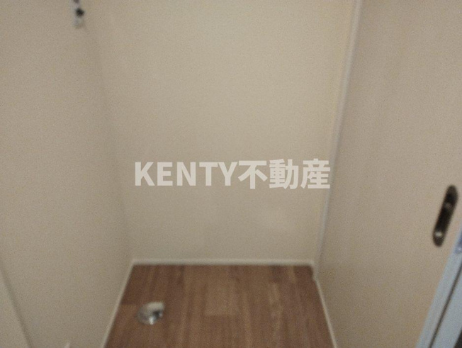 【設備】 | 北品川テラス