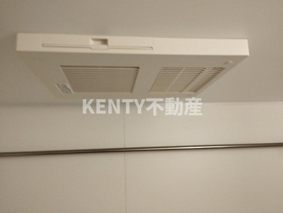 【設備】 | 北品川テラス