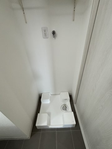 ラモーナ雁屋西町のその他