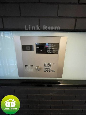 ロイズスクエア東陽町のセキュリティ