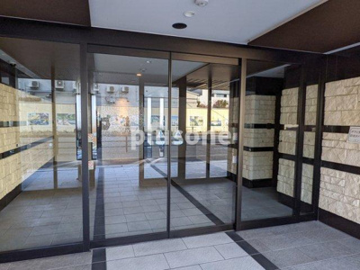 【その他共用部分】 | アドバンス大阪ドーム前アヴェニール