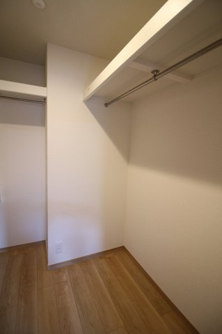 Fiore ReizⅢのその他