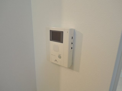 【設備】 | ウッディハイム高槻