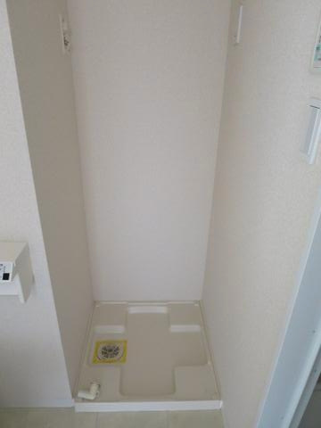 【設備】 | ライブコート大鳥居 |  