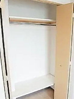 【収納】