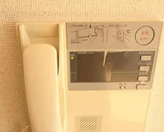 【その他】