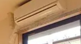 【設備】