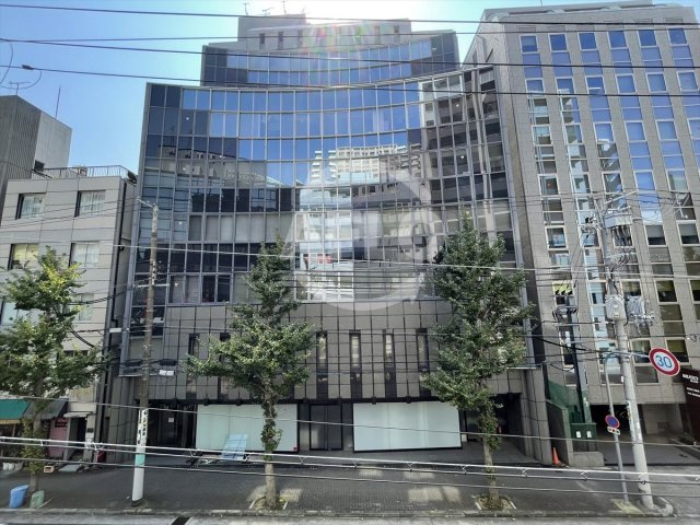 エタニティ谷町の展望|エタニティ谷町　眺望