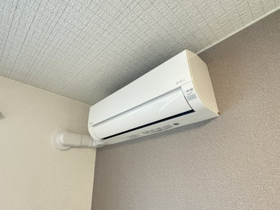 【設備】 | フォルトゥーナ西岡屋Ⅱ