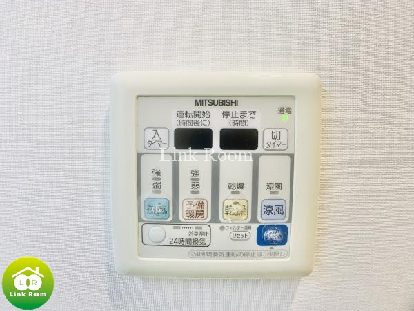 カナルグランデのその他