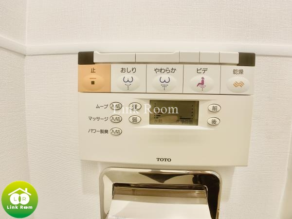 カナルグランデのその他