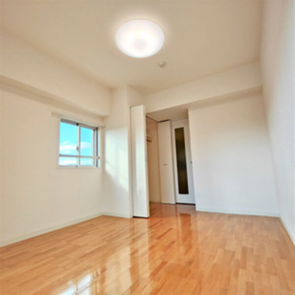 ESTACION KANAYAMA WEST・EAST　名古屋市賃貸　仲介手数料無料の内装
