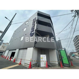PARK明田町の画像
