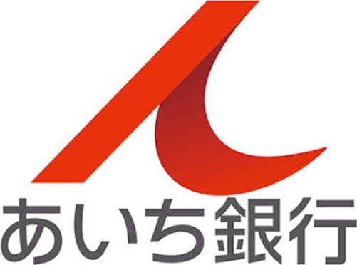 コンフォルトの周辺