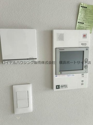 【その他】