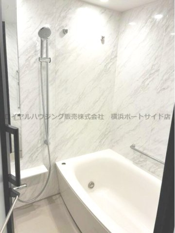 【風呂】