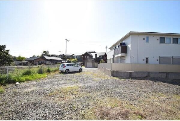 オリーブ　　 刈谷市近郊の賃貸はクラスホーム刈谷店のその他共用部分