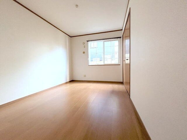 【内装】 | ニュークレストール立花台