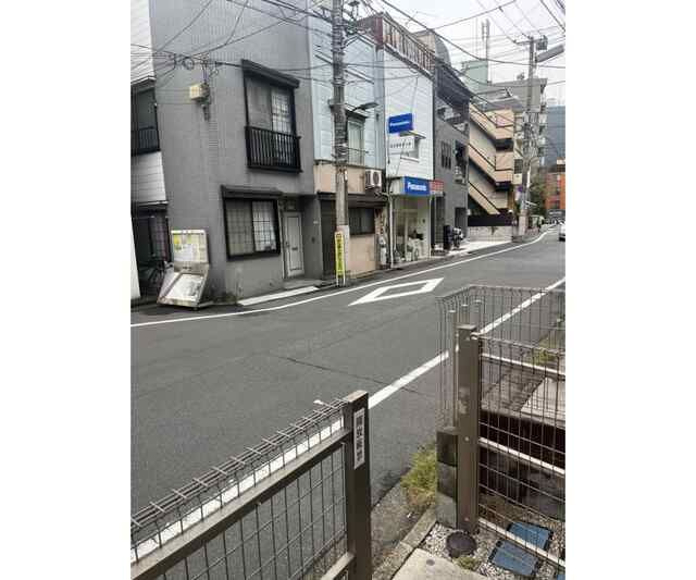 サクシード　エフ・エフ・エフの展望