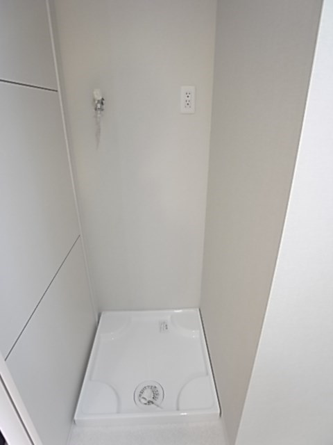 尼崎市開明町２丁目の賃貸マンションの設備