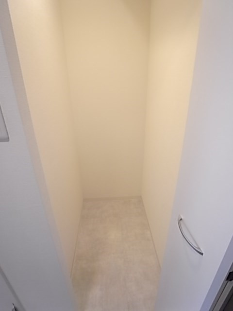 尼崎市開明町２丁目の賃貸マンションの設備