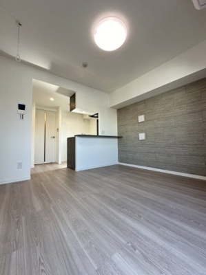 【寝室】 | Ｔ＆Ｆ　ＫＡＮＮＡＩ　ＢＬＤＧ