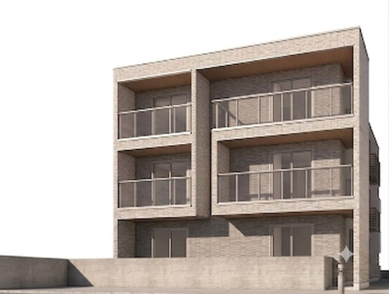 SISU
