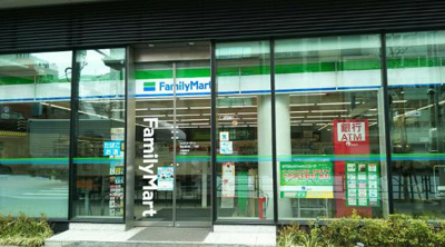 【周辺】 | フォレシティ神田須田町