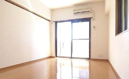 【居間・リビング】 | 仲介手数料割引！HPに初期費用掲載！「プライスホーム」で検索！ピュアドームエスパリエ博多