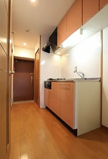 【その他共用部分】 | 仲介手数料割引！HPに初期費用掲載！「プライスホーム」で検索！ピュアドームエスパリエ博多